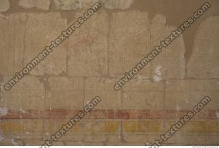 Photo Texture of Hatshepsut 0102